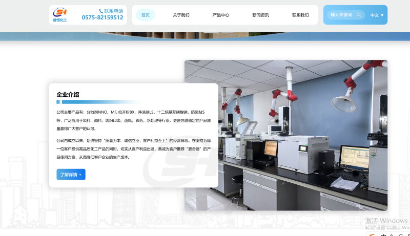 1772781228390256.png 1111111.png